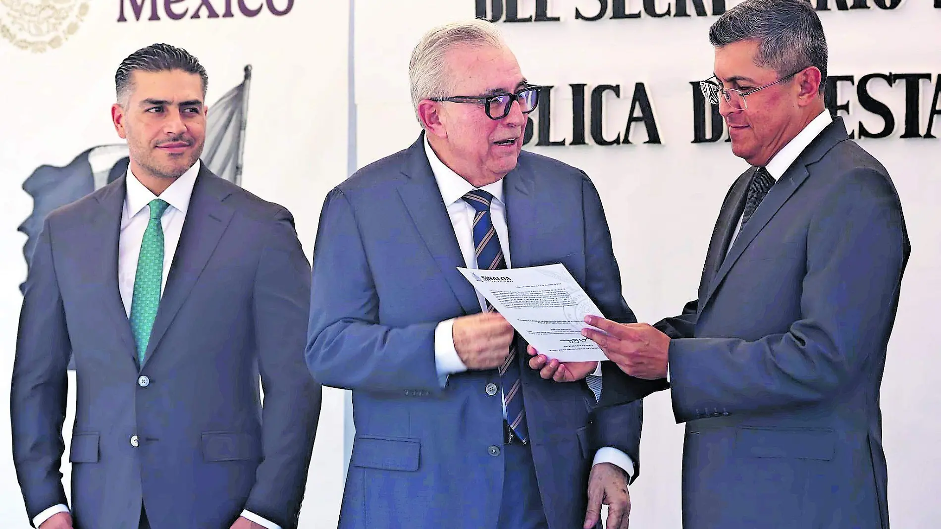 SECRETARIO DE SEGURIDAD DE SINALOA-cortesia sspc (1)_CMYK